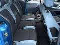 Citroen Berlingo Selection,1.Hand,Automatik Bleu - thumbnail 10