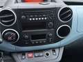 Citroen Berlingo Selection,1.Hand,Automatik Bleu - thumbnail 13