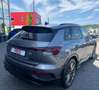 Audi Q4 e-tron 40 3x S line Edition one/Sonos/Matrix Gris - thumbnail 6
