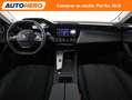 Peugeot 408 PureTech 130 Allure Pack EAT8 Verde - thumbnail 13