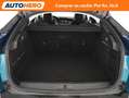 Peugeot 408 PureTech 130 Allure Pack EAT8 Verde - thumbnail 18