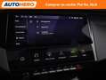 Peugeot 408 PureTech 130 Allure Pack EAT8 Verde - thumbnail 24