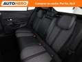Peugeot 408 PureTech 130 Allure Pack EAT8 Verde - thumbnail 15