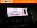 Peugeot 408 PureTech 130 Allure Pack EAT8 Verde - thumbnail 21