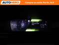 Peugeot 408 PureTech 130 Allure Pack EAT8 Verde - thumbnail 26