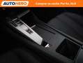 Peugeot 408 PureTech 130 Allure Pack EAT8 Verde - thumbnail 29