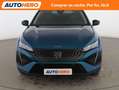 Peugeot 408 PureTech 130 Allure Pack EAT8 Verde - thumbnail 9