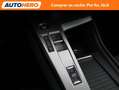 Peugeot 408 PureTech 130 Allure Pack EAT8 Verde - thumbnail 28