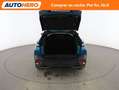 Peugeot 408 PureTech 130 Allure Pack EAT8 Verde - thumbnail 17