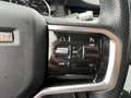 Land Rover Range Rover Evoque 1.5 P300E 309CH R-DYNAMIC S AWD BVA 11CV Blanc - thumbnail 15