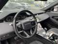 Land Rover Range Rover Evoque 1.5 P300E 309CH R-DYNAMIC S AWD BVA 11CV Blanc - thumbnail 8