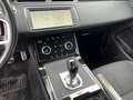 Land Rover Range Rover Evoque 1.5 P300E 309CH R-DYNAMIC S AWD BVA 11CV Blanc - thumbnail 12