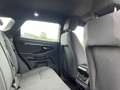 Land Rover Range Rover Evoque 1.5 P300E 309CH R-DYNAMIC S AWD BVA 11CV Blanc - thumbnail 5