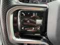 Land Rover Range Rover Evoque 1.5 P300E 309CH R-DYNAMIC S AWD BVA 11CV Blanc - thumbnail 14