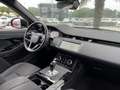 Land Rover Range Rover Evoque 1.5 P300E 309CH R-DYNAMIC S AWD BVA 11CV Blanc - thumbnail 6