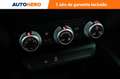 Audi A1 Sportback 1.0 TFSI Adrenalin Rojo - thumbnail 23