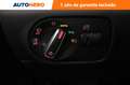 Audi A1 Sportback 1.0 TFSI Adrenalin Rojo - thumbnail 21