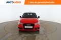 Audi A1 Sportback 1.0 TFSI Adrenalin Rojo - thumbnail 9