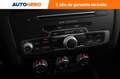 Audi A1 Sportback 1.0 TFSI Adrenalin Rojo - thumbnail 24