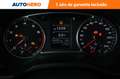 Audi A1 Sportback 1.0 TFSI Adrenalin Rojo - thumbnail 20