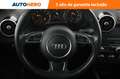 Audi A1 Sportback 1.0 TFSI Adrenalin Rojo - thumbnail 19