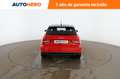 Audi A1 Sportback 1.0 TFSI Adrenalin Rojo - thumbnail 5