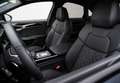 Audi A8 L 50 TDI quattro tiptronic 210kW - thumbnail 9