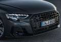 Audi A8 L 50 TDI quattro tiptronic 210kW - thumbnail 7