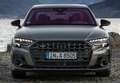 Audi A8 L 50 TDI quattro tiptronic 210kW - thumbnail 2