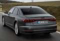Audi A8 L 50 TDI quattro tiptronic 210kW - thumbnail 14
