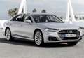 Audi A8 L 50 TDI quattro tiptronic - thumbnail 12