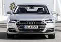 Audi A8 L 50 TDI quattro tiptronic - thumbnail 5