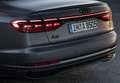 Audi A8 L 50 TDI quattro tiptronic 210kW - thumbnail 6