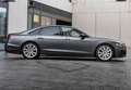 Audi A8 L 50 TDI quattro tiptronic 210kW - thumbnail 16