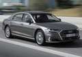 Audi A8 L 50 TDI quattro tiptronic - thumbnail 4