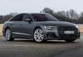 Audi A8 L 50 TDI quattro tiptronic 210kW - thumbnail 3