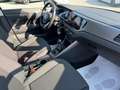 Volkswagen Polo Polo 5p 1.0 tsi BUSINESS 95cv Nero - thumbnail 11