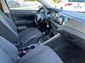 Volkswagen Polo Polo 5p 1.0 tsi BUSINESS 95cv Nero - thumbnail 9
