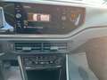 Volkswagen Polo Polo 5p 1.0 tsi BUSINESS 95cv Nero - thumbnail 13