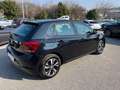 Volkswagen Polo Polo 5p 1.0 tsi BUSINESS 95cv Nero - thumbnail 8