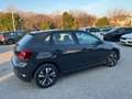 Volkswagen Polo Polo 5p 1.0 tsi BUSINESS 95cv Nero - thumbnail 2