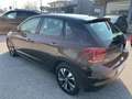 Volkswagen Polo Polo 5p 1.0 tsi BUSINESS 95cv Nero - thumbnail 6