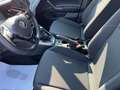 Volkswagen Polo Polo 5p 1.0 tsi BUSINESS 95cv Nero - thumbnail 10