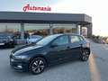 Volkswagen Polo Polo 5p 1.0 tsi BUSINESS 95cv Nero - thumbnail 5