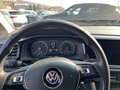 Volkswagen Polo Polo 5p 1.0 tsi BUSINESS 95cv Nero - thumbnail 12