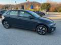 Volkswagen Polo Polo 5p 1.0 tsi BUSINESS 95cv Nero - thumbnail 4