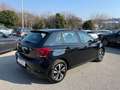Volkswagen Polo Polo 5p 1.0 tsi BUSINESS 95cv Nero - thumbnail 7