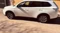 Mitsubishi Outlander Outlander III 2014 2.2 di-d cleartec Instyle 4wd 7 Bianco - thumbnail 8