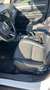 Mitsubishi Outlander Outlander III 2014 2.2 di-d cleartec Instyle 4wd 7 Bianco - thumbnail 5