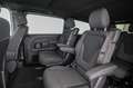 Mercedes-Benz V 250 d 4MATIC Lang Aut.7-Sitzer AHK 2,5t Distr Grau - thumbnail 7